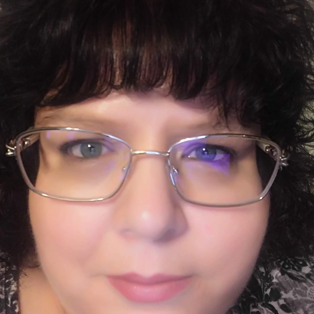 Meet your Posher, Margie